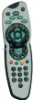 SKY Remote Control