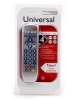 SKY UNIVERSAL remote control