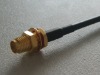 SMA-C-KY3 cable assembly