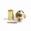 SMA-C-KY3 connectors-1-1