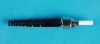 SMA Fiber Optic Connector