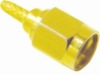 SMA MALE CONNECTOR FOR RG316