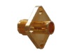 SMA RF connector