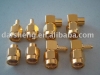 SMA connector