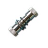 SMA fiber optic adapter,fiber optic,fiber optics connector