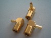 SMB-C-KW3 connector