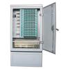 SMC Cross Connection Cabinet