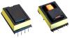 SMD Transformer