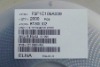 SMD tantalum capacitor   16V/10UF