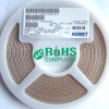 SMD tantalum capacitor 20V/10UF B size