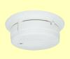SMOKE ALARM