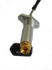 SMP connector