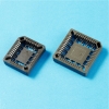 SMT  PLCC SOCKET 151 Series