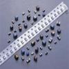 SMT inductor