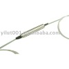 SM 1310/1490/1550 Filter WDM