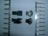 SM Connector