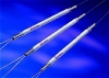 SM Fused Optical Fiber Couplers