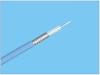 SM Semi-Soft Micrometer Coaxial Radio-Frequency Cable