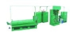 SNC-24GW Copper Wire Drawing Machine