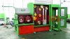 SNF-14DN drawing machine