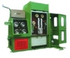 SNF-24DN Copper Wire Drawing Machine with Continuous Annealing