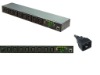 SNMP Switched PDUs