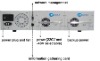 SNMP network management system