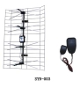 SNY-003 antenna