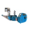 SN-GHT Optical Cables Jacketing&(ADSS)Optical Cables Production Line