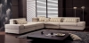 SOFA SF-F101