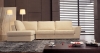 SOFA SF-F106