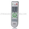 SON-701 TV remote control