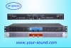 SP12  power amplifier,Arrow-D audio amplifier,digital amplifier