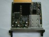 SPA-1XTENGE-XFP