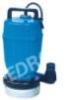 SPA series pump
