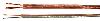 SPEAKER CABLE,video cable,audio cable