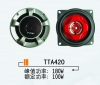 SPEAKER TTA 420