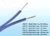 SPEAKER WIRE