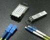 SPF 1000 Base-......(SFP) MM XM
