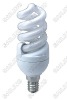 SPIRAL LAMP ( ENERGY SAVING LAMP,ESL,CFL)