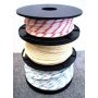 SPORT Racing sailing rope