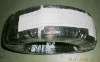 SPT-1 power cord