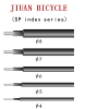 SP OUTER CASING