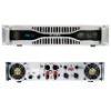 SP-QL Series Professional Power Amplifier