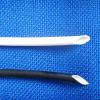 SRG Sleeve with Fiber Inside and Rubber Outside