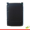 SSD,16GBSolid state disk, ssd flash hard disk.