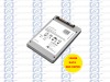 SSD DRIVE (SSD-128)