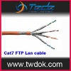 SSTP Cat7 Cable