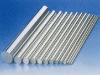 SS bright round bar 316