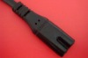 ST2 cable connector